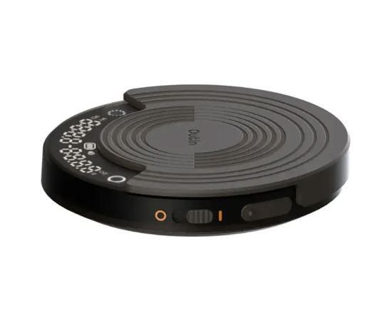 Outin Claro Coffee Scale Citi virtuves piederumi