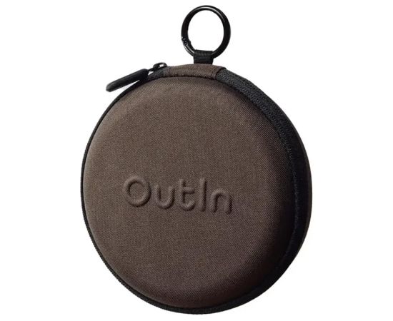 Outin Claro Coffee Scale Citi virtuves piederumi