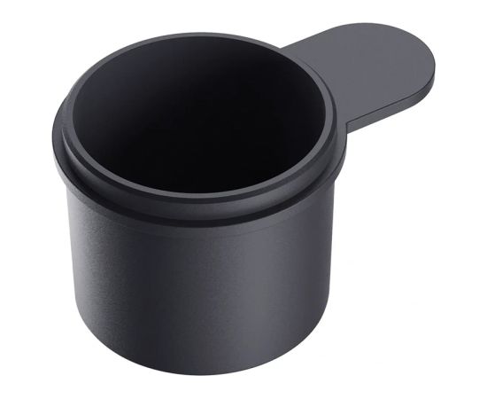 Filter set for Outin Nano Citi virtuves piederumi