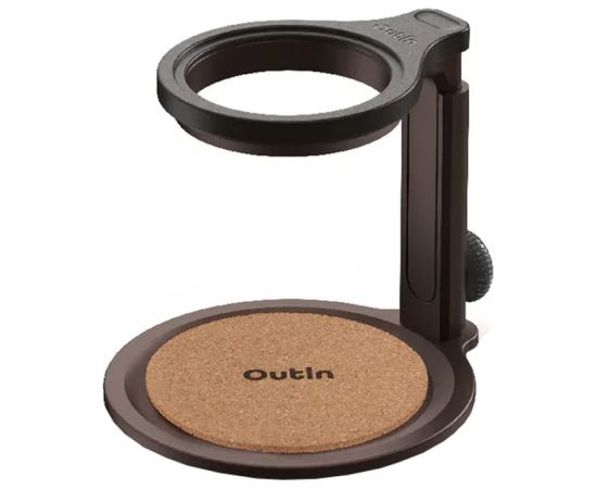 Holder for Outin Nano Машины для мороженого