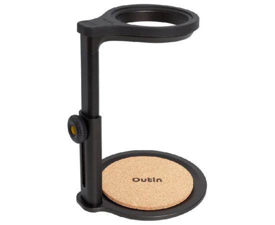 Holder for Outin Nano Машины для мороженого