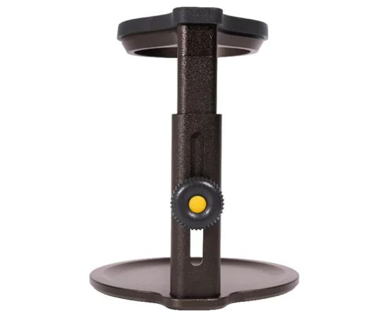 Holder for Outin Nano Машины для мороженого