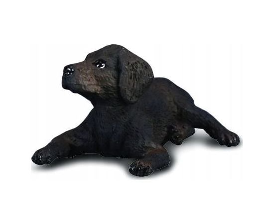 Figurka Collecta COLLECTA LABRADOR SZCZENIAK Фигурки и герои