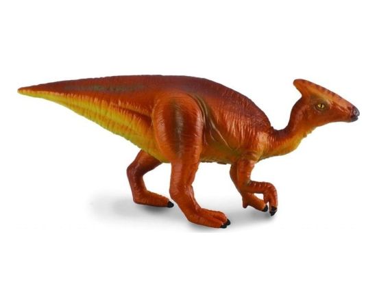Figurka Collecta COLLECTA DINOZAUR MŁODY PARAZAUROLOF Фигурки и герои