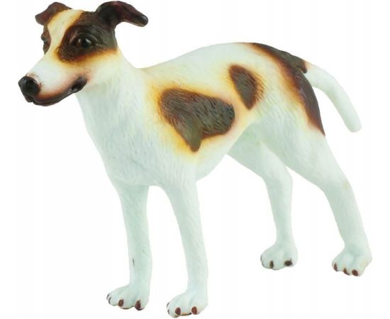 Figurka Collecta COLLECTA RASY CHART SZCZENIAK Фигурки и герои