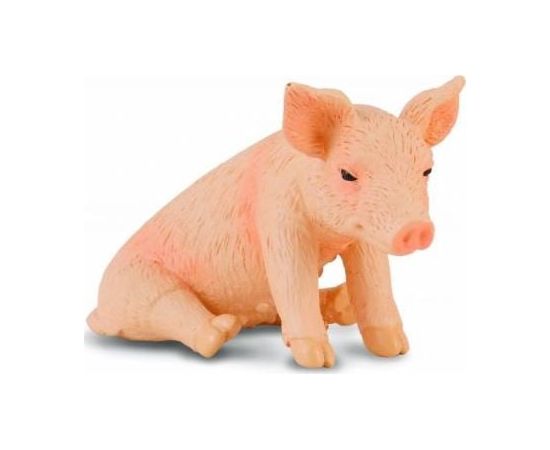 Figurka Collecta COLLECTA PROSIE SIEDZĄCE Фигурки и герои