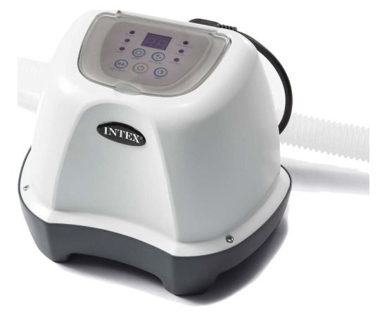 Intex Generator chloru do basenów ogrodowych INTEX 26664 Jaunumi - Sports