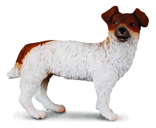 Figurka Collecta Pies Jack Russell Terier Фигурки и герои