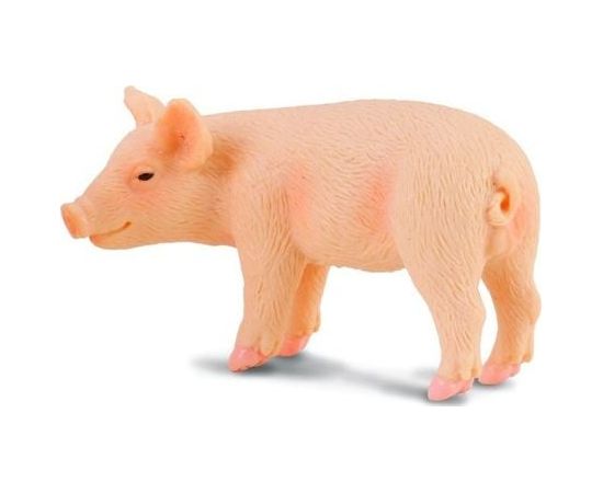 Figurka Collecta Prosie stojące Фигурки и герои