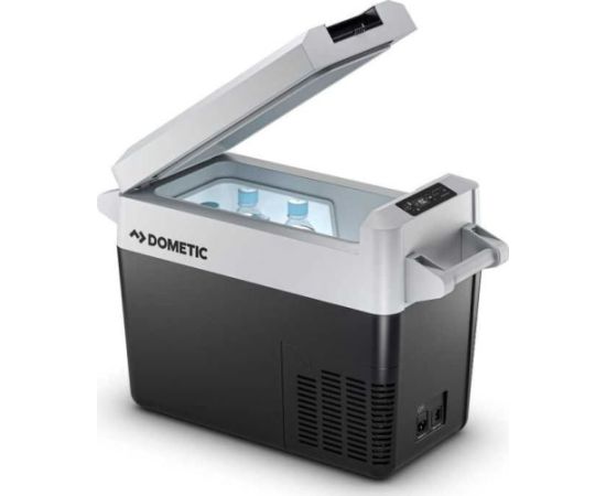 Waeco Lodówka turystyczna Dometic CoolFreeze CFF20 21 l Jaunumi - Audio-Video