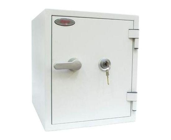 Phoenix Safe Sejf Titan na klucz (FS1282K) Jaunumi - Birojam