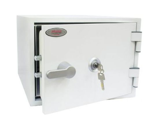 Phoenix Safe Sejf Titan na kluczyk (FS1281K) Новости - Для офиса