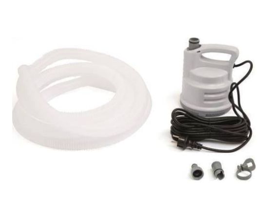 Bestway Pompa do wypompowywania wody z basenu (58230) Велосипеды