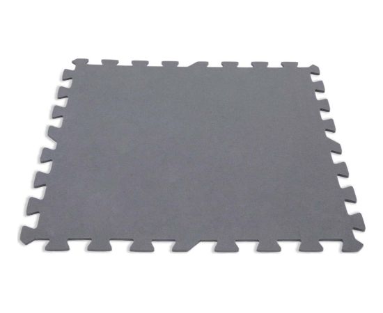 Intex Mata pod basen puzzle 50x50 cm 8szt. (29084) Велосипеды