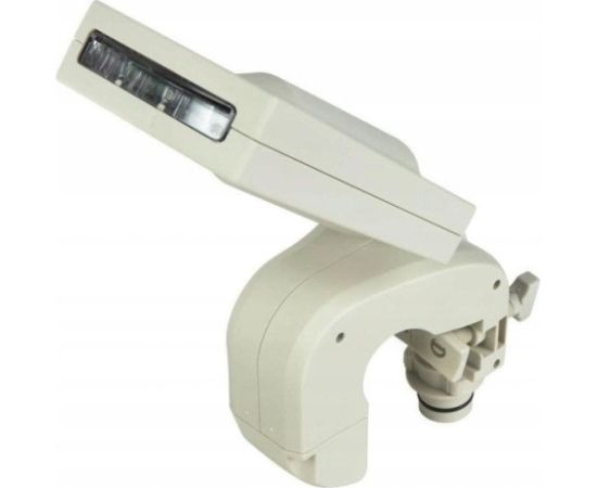 Intex Fontanna multi-color Led (128089) Велосипеды