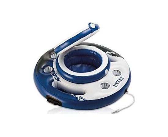 Intex Intex Mega Chill - beverage cooler O 89cm, cooling Велосипеды