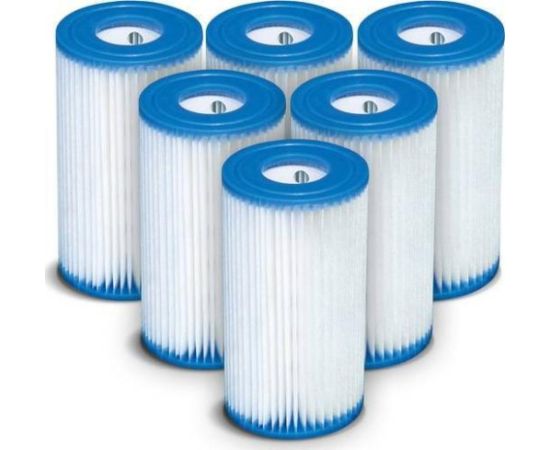 Intex Wkład filtrujący B tipo Jaunumi - Sports