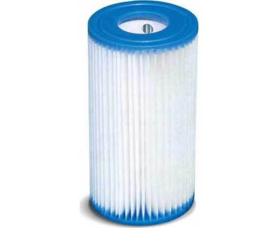 Intex Wkład filtrujący B tipo Jaunumi - Sports