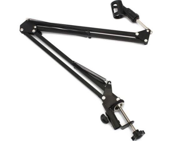 Massa Statyw biurkowy SB4234 Jaunumi - Audio-Video