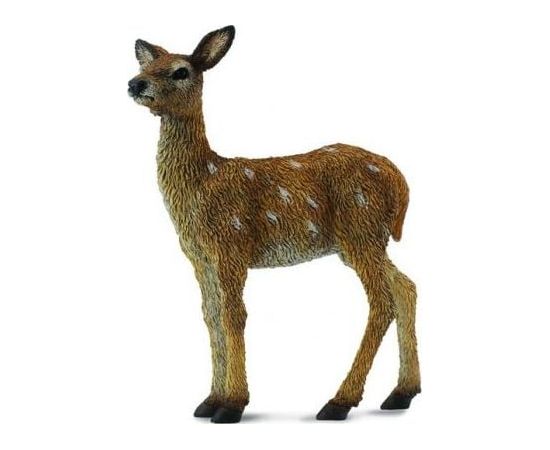 Figurka Collecta Jelonek Фигурки и герои