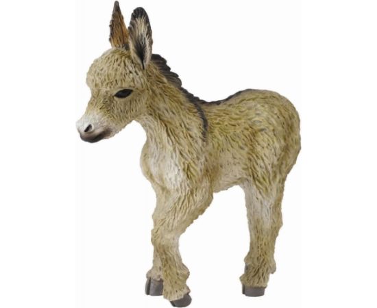 Figurka Collecta Źrebię osła (004-88409) Figūriņas un varoņi