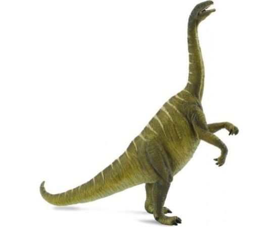 Figurka Collecta Dinozaur Plateozaur (004-88513) Фигурки и герои