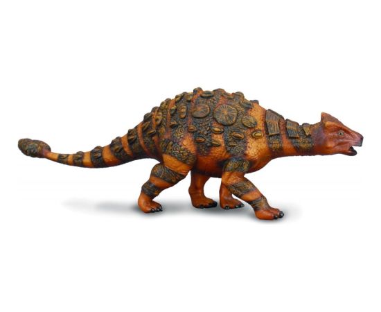 Figurka Collecta Dinozaur Ankylozaur (004-88143) Фигурки и герои