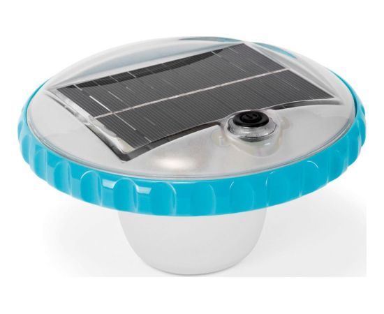 Intex Pływająca lampka solarna LED (28695) Велосипеды