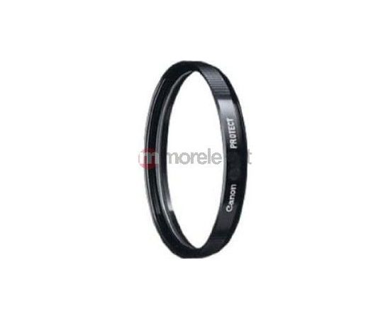 Filtr Canon filtr 67 mm PROTECT 2598A001 Штативы и Аксессуары