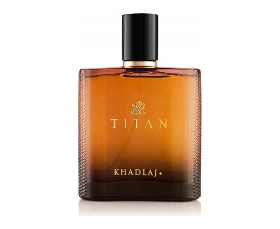 Versace Khadlaj Titan EDP M 100 ml Vīriešu Smaržas