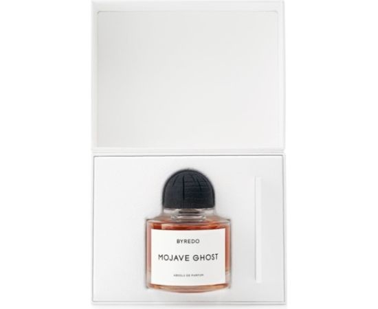 Byredo MOJAVE GHOST ABSOLU (M/W) EDP/S 100ML Unisex Smaržas