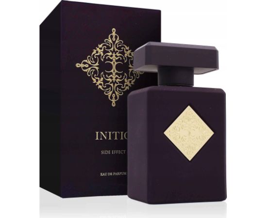 Initio Side Effect Eau De Parfum 90 ml (unisex) Unisex Smaržas