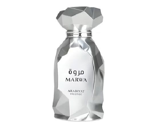 Parfums De Marly Arabiyat Prestige Marwa Eau De Parfum For Men, 100 Ml Vīriešu Smaržas