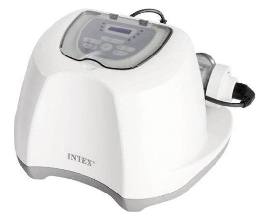 Intex Generator chloru plus (max 26500l) 12V 26688 GS Велосипеды