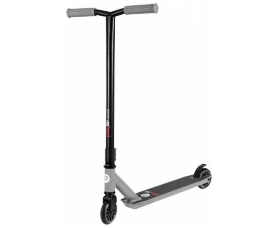 Hot Wheels Playlife Trick Løbehjul Kicker Smoke Велосипеды