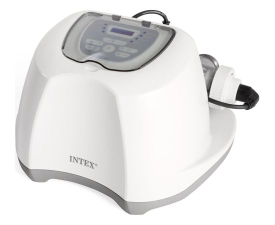 Generator chloru do basenów ogrodowych INTEX 26688 Велосипеды