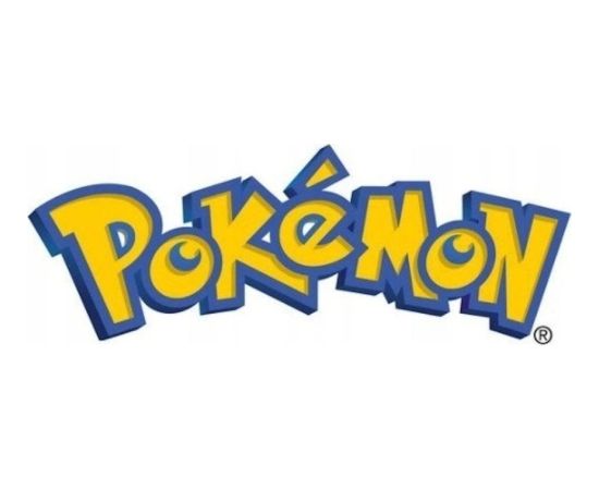 JAS POKEMON FIGURKI ŚWIĘTA PIKA SPHEA W3 Фигурки и герои