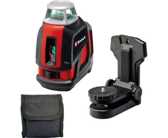 Einhell 2270119 TE-LL 360 G LASER KRZYŻOWY Новинки Для дома и сада 