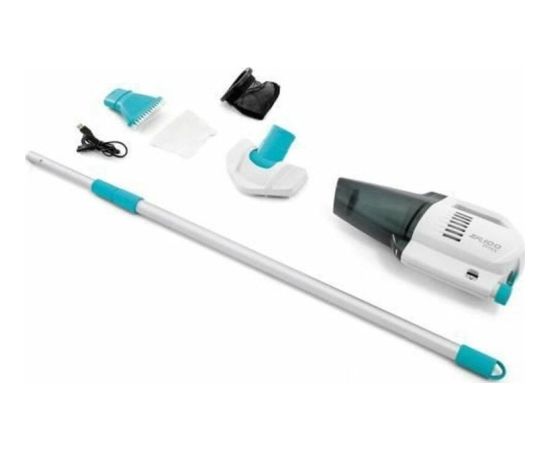 Intex Ręczne urządzenie do czyszczenia dna basenu Intex ZR100 Велосипеды