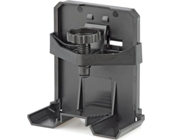 EDEN  Eden Water1 pardise 57442 Akvarium-foderautomat-tilbehør Citas preces