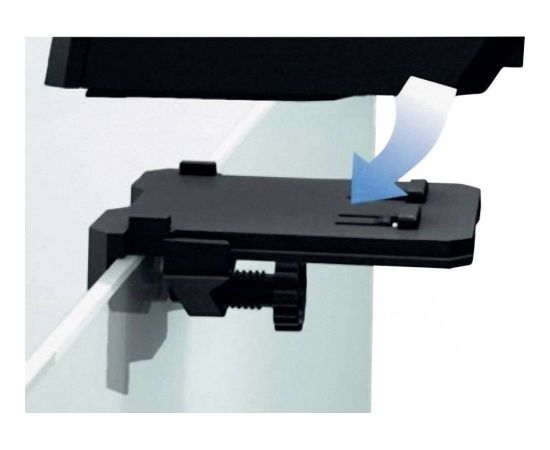 EDEN  Eden Water1 pardise 57442 Akvarium-foderautomat-tilbehør Citas preces