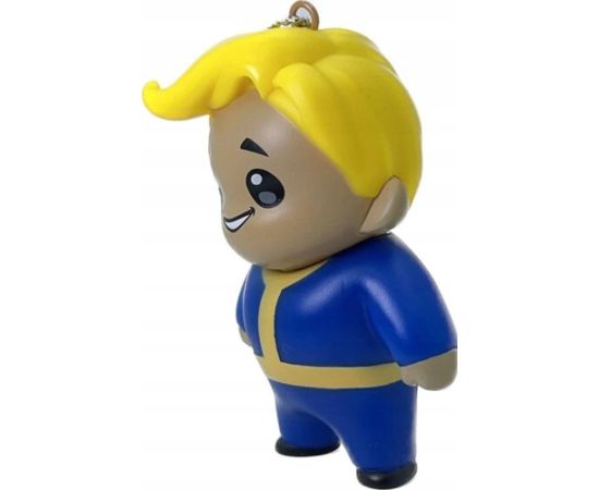 Figurka LeanToys Figurka kolekcjonerska Fallout - Vault Boy Figūriņas un varoņi