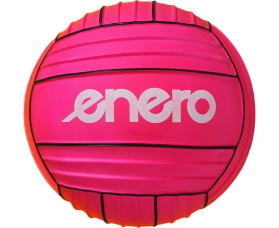 Enero PIŁKA WATER POLL ENERO POMARAŃCZOWA Велосипеды