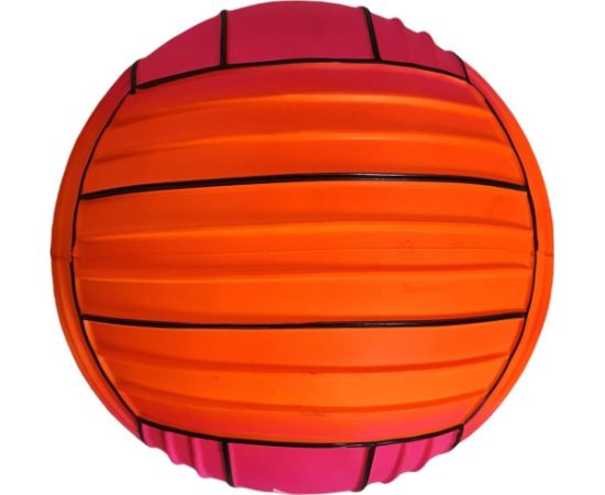 Enero PIŁKA WATER POLL ENERO POMARAŃCZOWA Велосипеды