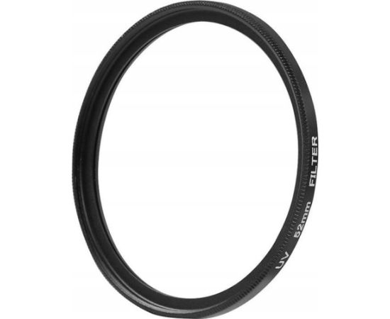 Filtr Puluz Filtr UV Puluz do Insta360 Ace Pro (52 mm) Штативы и Аксессуары
