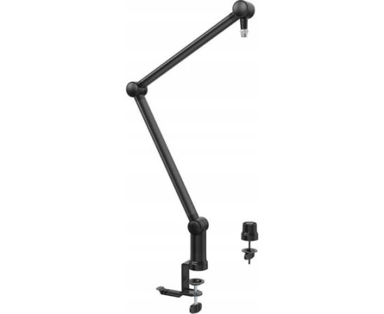 Thronmax Statyw do mikrofonu Thronmax Zoom S3 Plus Aудио-видео