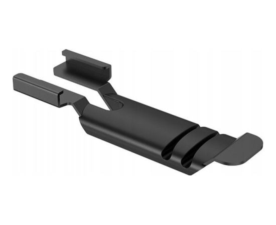 Thronmax Statyw do mikrofonu Thronmax Zoom S3 Plus Aудио-видео