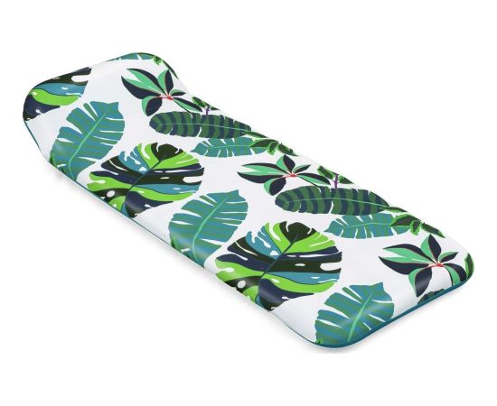 Bestway Dmuchany materac do pływania, Bestway Велосипеды