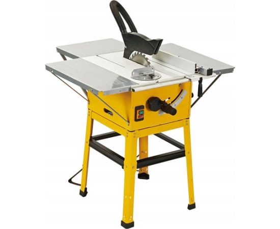 Pilarka tarczowa Smart 04-02050 1800 W 250 mm Новинки Для дома и сада 