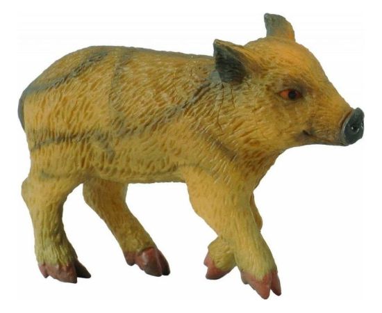 Figurka Collecta Warchlak idący Фигурки и герои